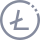 直播与回看 - 黑白体育